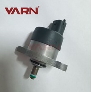 Source Manufacturer Quality0281002445Fuel Metering Valve ISUZU NLR/NMR Precision Manufacturing Measu