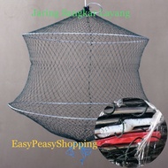 Jaring Sangkar Layang /Net Bird /Jaring Burung(READY STOCK)