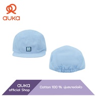 Auka .Children's Cap 6-24 Collection A Little Journey