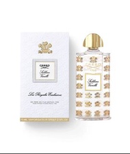 Creed Sublime Vanille 香水