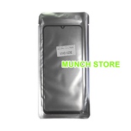 VIVO Lcd Plus Oca Glass Newvivo v23e