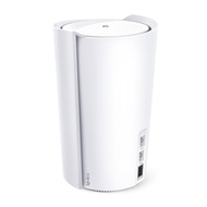*Local SG Seller* TP-Link Deco X95 - AX7800 Tri-Band Mesh WiFi 6 System | True Tri-Band Speed
