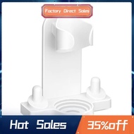 Electric Toothbrush Holder Wall Mounted Tooth Brush Heads Rack Organizer and Brush Head Cover Caps f