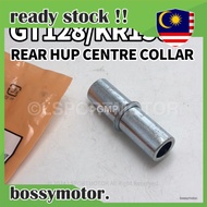 MODENAS GT128/KR150 REAR HUP CENTRE COLLAR GT 128 KR 150 HUB BUSH TAYAR BELAKANG