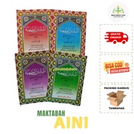 Mabadi fiqh Meaning of Javanese Juz 4 Mabadi fiqh Meaning of Gandul Juz 4 Mabadi fiqh Meaning of Peg