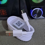 Tecno Super Charge Type C Data Cable Support 18W 33W 45W 68W 70W Type C Cable