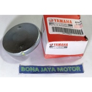TANK CAP yamaha mio, MIO J, MIO M3, FINO, X-RIDE, XEON, JUPITER, VEGA R, VWGA ZR, RX-KING CODE 4YY-F