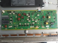 Y-SUS PLASMA Panasonic TH-P50ST50T TH-P5OGT50T พาร์ท TNPA5528 (วายเมน พลาสม่า Panasonic) อะไหล่แท้/