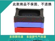 (2.5吋硬碟保護套 軟矽膠) IDE/SATA 2.5”機械硬碟 裸族專用果凍套 保護盒 防滑 防靜電 防震防塵防磨ㄐ