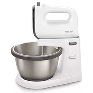 Máy đánh trứng Philips HR3750/00