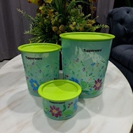 one touch 3L  600ml &2L