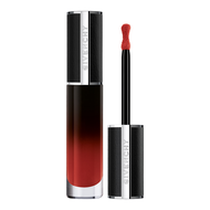 GIVENCHY Le Rouge Interdit Cream Velvet Liquid Lipstick