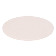 (NWAI) 13 Inch Pizza Stone for Cooking Baking Grilling Pizza Tools for Oven and Bbq Grill Bakeware B