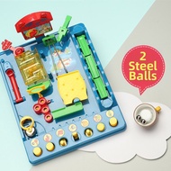 Boys 8 to 12 Years Old Birthday Gift Toys