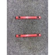 HDD tray for Lenovo T420S laptop, original disassembled product