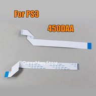 Drama prestasi hat Original New Drive Flex Ribbon Cable untuk PlayStation 3 PS3 KES-450AAA KEM 450DA