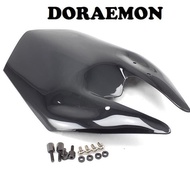 Original Windshield z800 visor z800 black Windshield like puig New