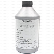 G 052 512 A2 Volkswagen Golf MK7, Jetta, Passat B7, Polo 6R ATF Fluid 1L