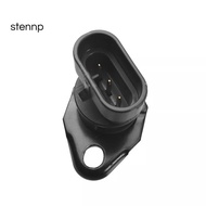 New High Quality Camshaft Position Sensor 39350-3E120 393503E120 39350 3E120 for   Auto Parts