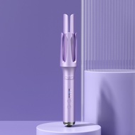 Automatic Iron Ceramic Hair Curler Automatic Iron Ceramic Hair Curler Hair Styling Hair Curler V135