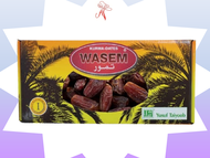 Yusuf Taiyoob Kurma Wasem Huat Tiong