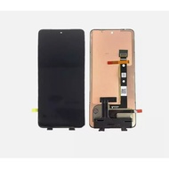 Suitable for Motorola Moto Edge 30 G52 G72 G82 G71S 2022 Screen Assembly