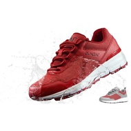 [Original] Unisex Altai with Superfabric Waterproof Walking and Hiking Shoes
