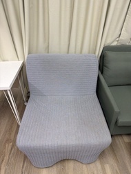 IKEA 單人梳化床