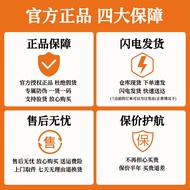 Gmt Kids School Bag Elementary School Students Boys Girls Backpack Grade Six Junior High School Spin