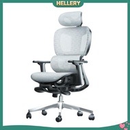 [HellerySG] Desk Chair Base, Gaming Chair Base, Office Chair Base, Work Chair Replacement