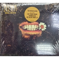 Hozier - Unreal Unearth (CD)