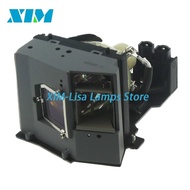 High Quality Replacement Projector Lamp with housing EC.J2901.001 for ACER PD726 PD726W PW730 PD727 
