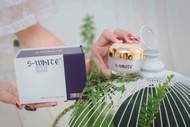 KEM NÁM CAO CẤP SWHITE 25G