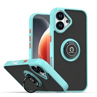 Compatible With Samsung S10/S20/S21/S22/S23/S24/S25 Multifunctional Phone Case (With Kickstand), Sho