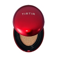 ティルティル（TIRTIR）　マスクフィットレッドクッション　23N　サンド　18g