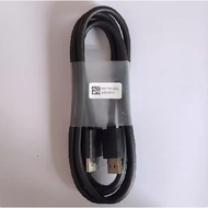 Original 1.8m/DP Cable HD Cable Male to Male DP Cable DP1.2 Support 4K 60HZ HD Cable