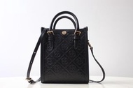 Tory Burch TB NS 高端女士托特包 | 高級感百搭斜挎/肩背包（每日嚴選）