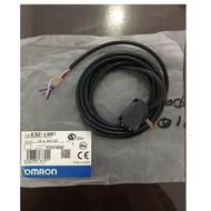 Photo Sensor E3Z - Ls61 Omron