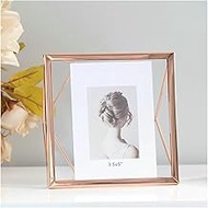 Vintage Picture Frames 6x8 Picture Frame Tabletop Mounting Frames Silver For Gallery Wall Housewarmi