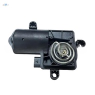 2909064100 Exhaust Pipe Valve Exhaust Valve Actuator Motor for  C300AMG GT  S63 E53 CLA45 G550 3.0L 