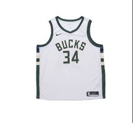 Nba 34 anteokmpo nba jersey