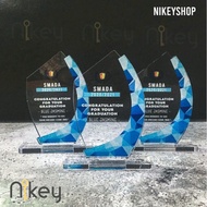 👍 PLAKAT AKRILIK PREMIUM, Plakat Akrilik Custom, Plakat