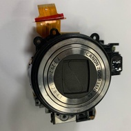 Original Suitable for Canon Canon A610 A620 A630 A640 Lens Camera Lens with A640CCD