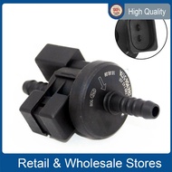 06E 906 517 A 06E906517A 0280142431 Fuel for Vapor Canister Purge Solenoid Valve For Audi A3 A4 A6 Q
