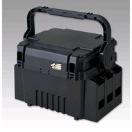 Meiho VW-7055 MEIHO VERSUS VS 7055N / MEIHO 7055 N