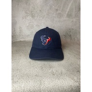 NEW ERA Houston Texas Hat adjustablenew era