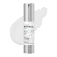 VT COSMETICS Cica Reedle Shot 100 50ml