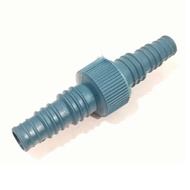 PVC Hose Connection PVC Hose Connector/ Plastic Hose Connector/