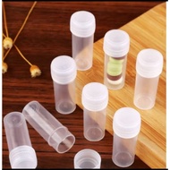 Sg Seller 🇸🇬 PP Pill Tablet Medicine 5g Bottle