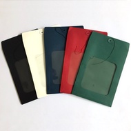 24x16x2.5cm window envelope/ pocket envelope 1’s